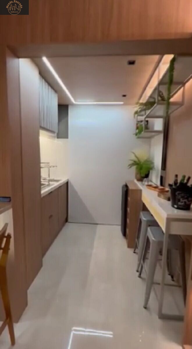 Apartamento, 2 quartos, 58 m² - Foto 7