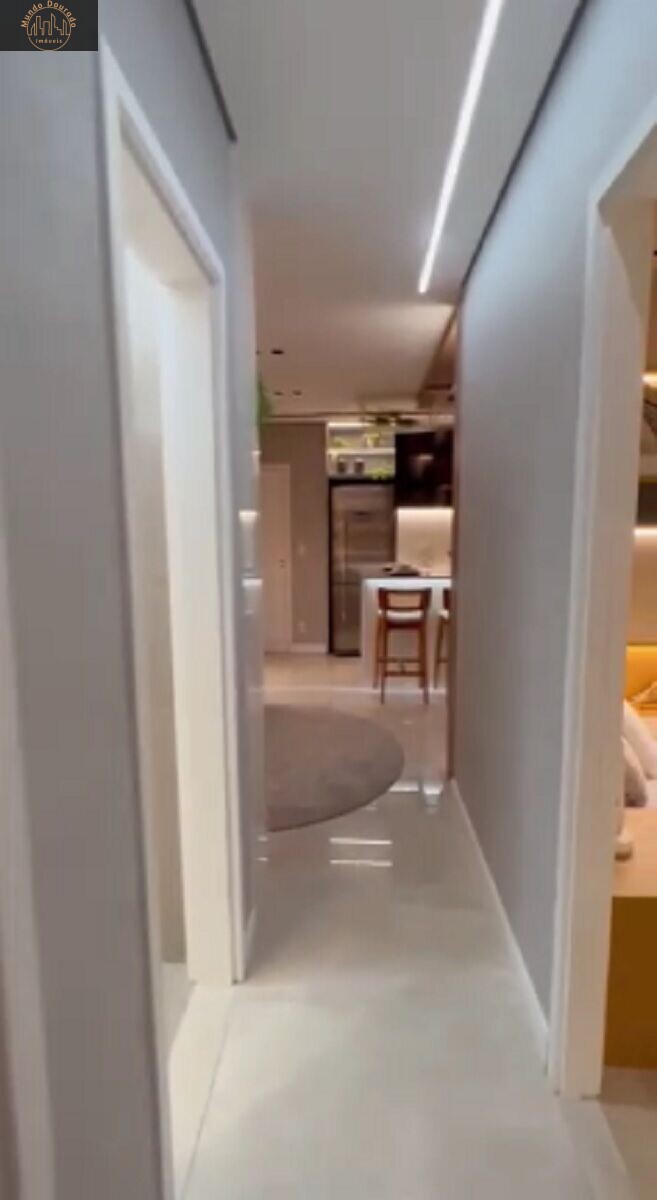 Apartamento, 2 quartos, 58 m² - Foto 10