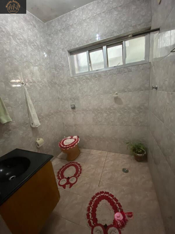 Sobrado, 4 quartos, 170 m² - Foto 23