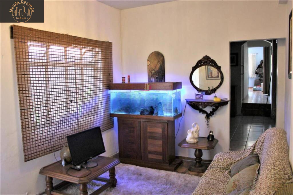 Sobrado, 4 quartos, 170 m² - Foto 11