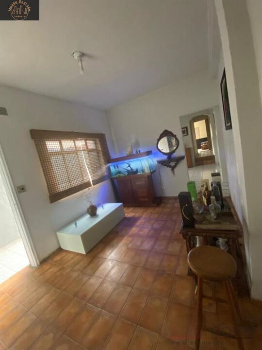 Sobrado, 4 quartos, 170 m² - Foto 10