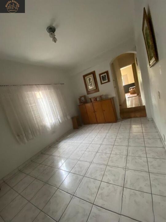 Sobrado, 4 quartos, 170 m² - Foto 13