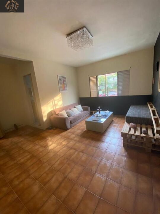 Sobrado, 4 quartos, 170 m² - Foto 12