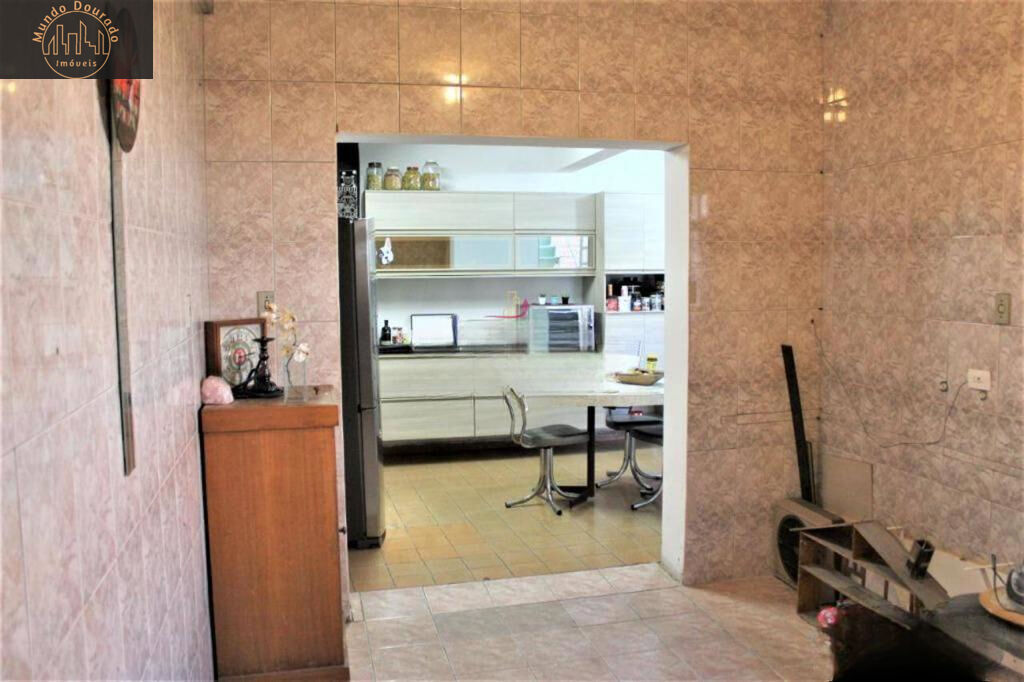 Sobrado, 4 quartos, 170 m² - Foto 18