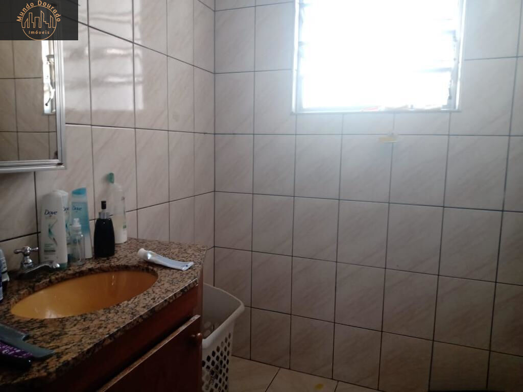 Sobrado, 4 quartos, 170 m² - Foto 25