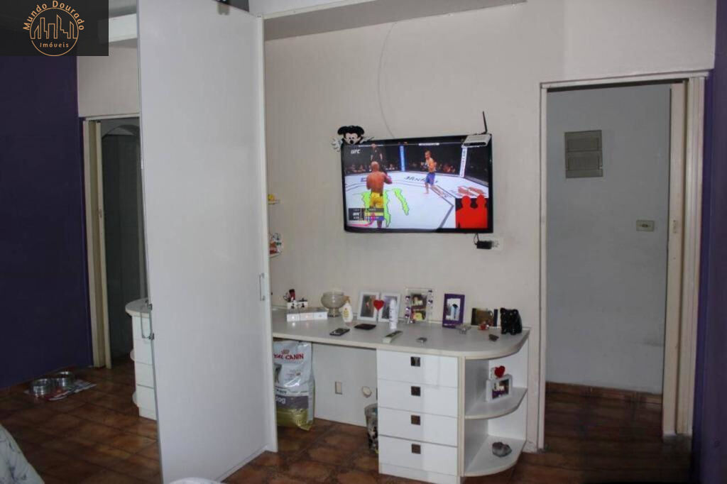 Sobrado, 4 quartos, 170 m² - Foto 9