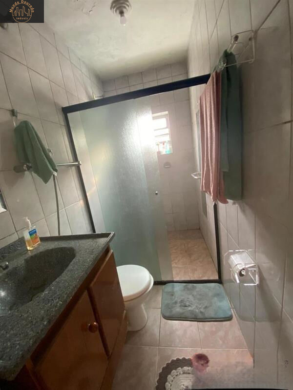 Sobrado, 4 quartos, 170 m² - Foto 24