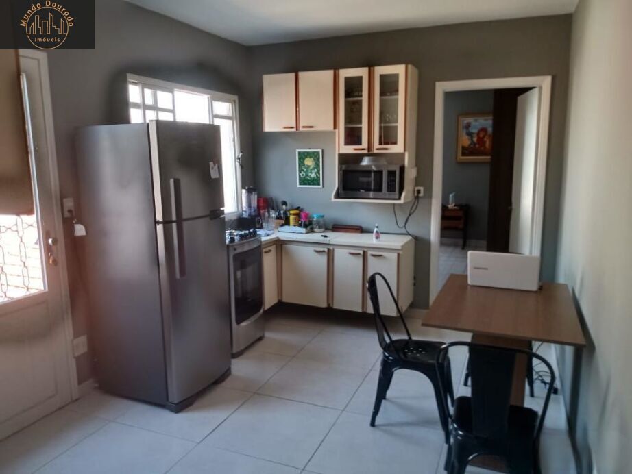 Sobrado, 4 quartos, 170 m² - Foto 17