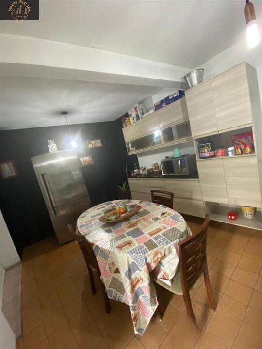 Sobrado, 4 quartos, 170 m² - Foto 15
