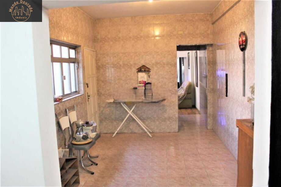 Sobrado, 4 quartos, 170 m² - Foto 14