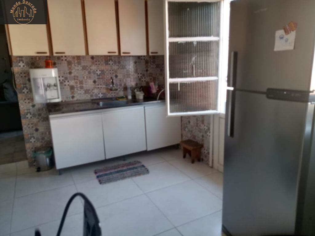 Sobrado, 4 quartos, 170 m² - Foto 16
