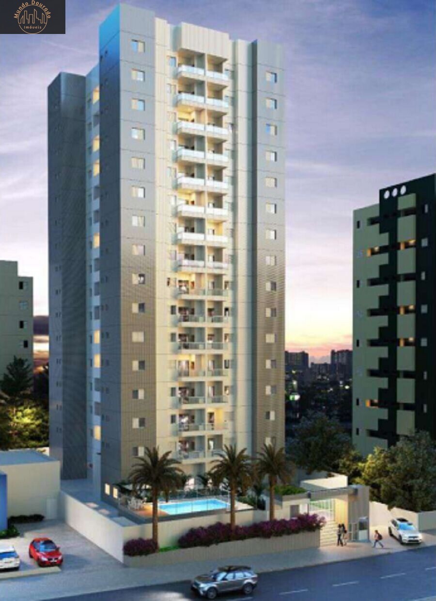 Apartamento, 3 quartos, 84 m² - Foto 7
