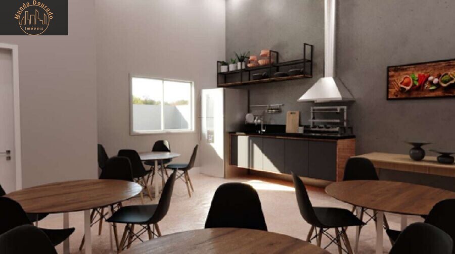 Apartamento, 3 quartos, 84 m² - Foto 9