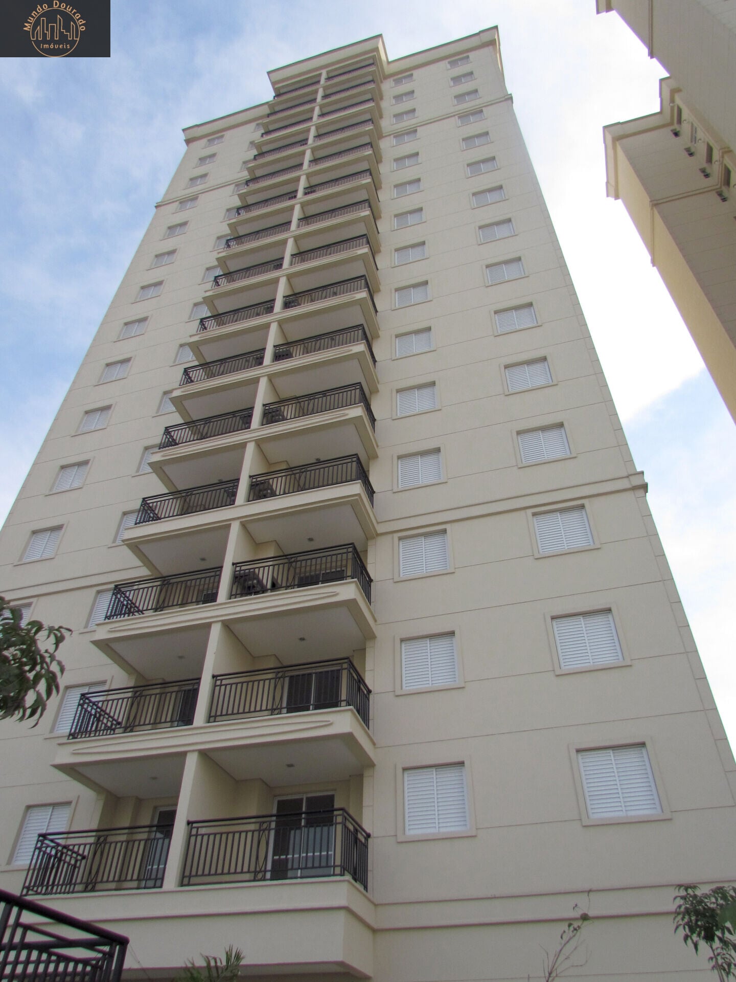 Apartamento, 3 quartos, 70 m² - Foto 1