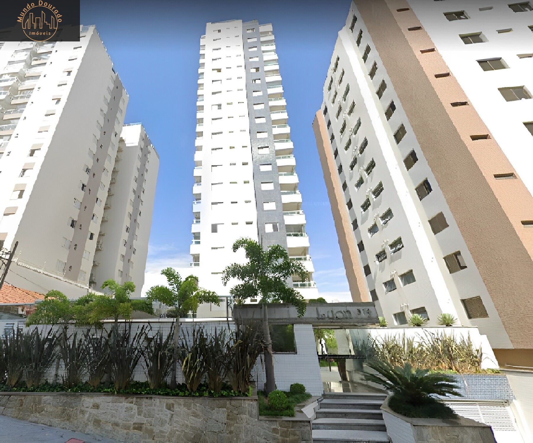 Apartamento, 3 quartos, 155 m² - Foto 15
