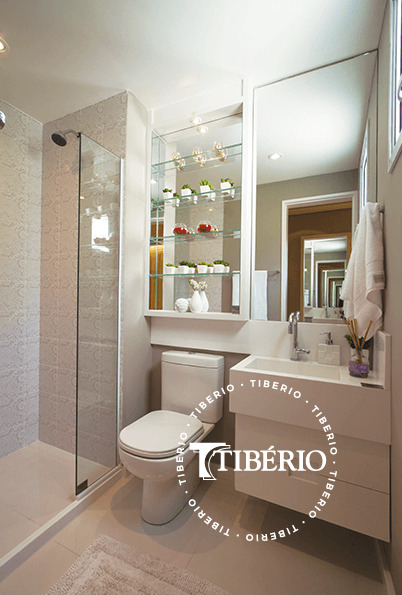 Apartamento, 3 quartos, 59 m² - Foto 16