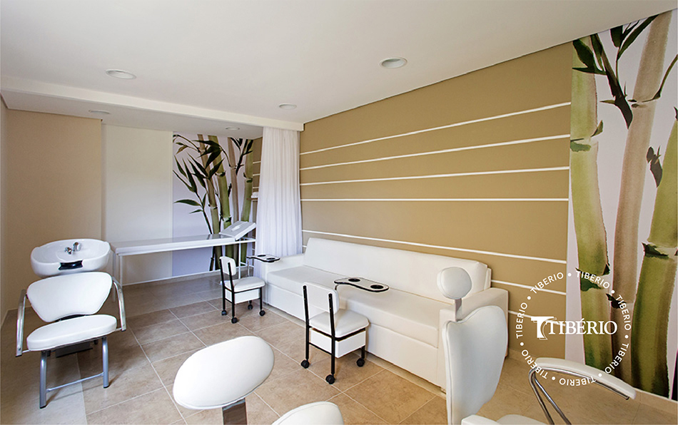 Apartamento, 3 quartos, 59 m² - Foto 26