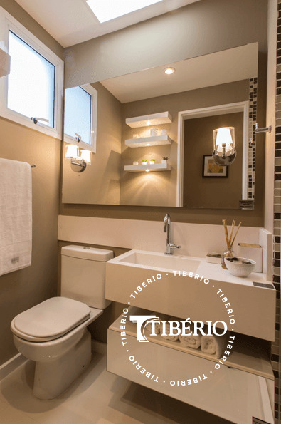 Apartamento, 3 quartos, 59 m² - Foto 17