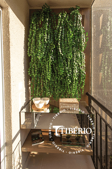 Apartamento, 3 quartos, 59 m² - Foto 5