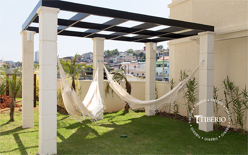 Apartamento, 3 quartos, 59 m² - Foto 30