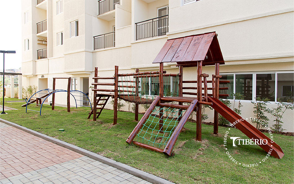 Apartamento, 3 quartos, 59 m² - Foto 28