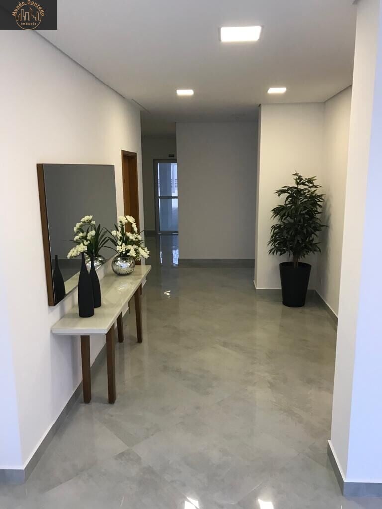 Apartamento, 3 quartos, 86 m² - Foto 18
