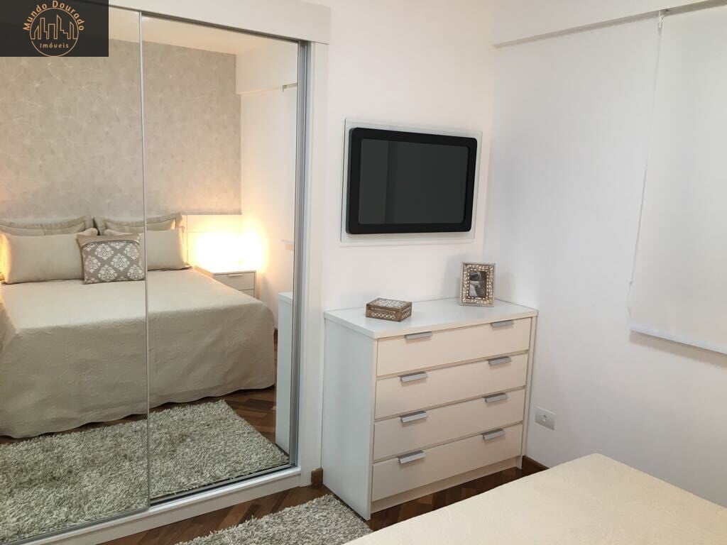 Apartamento, 3 quartos, 86 m² - Foto 3