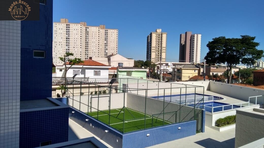 Apartamento, 3 quartos, 86 m² - Foto 13
