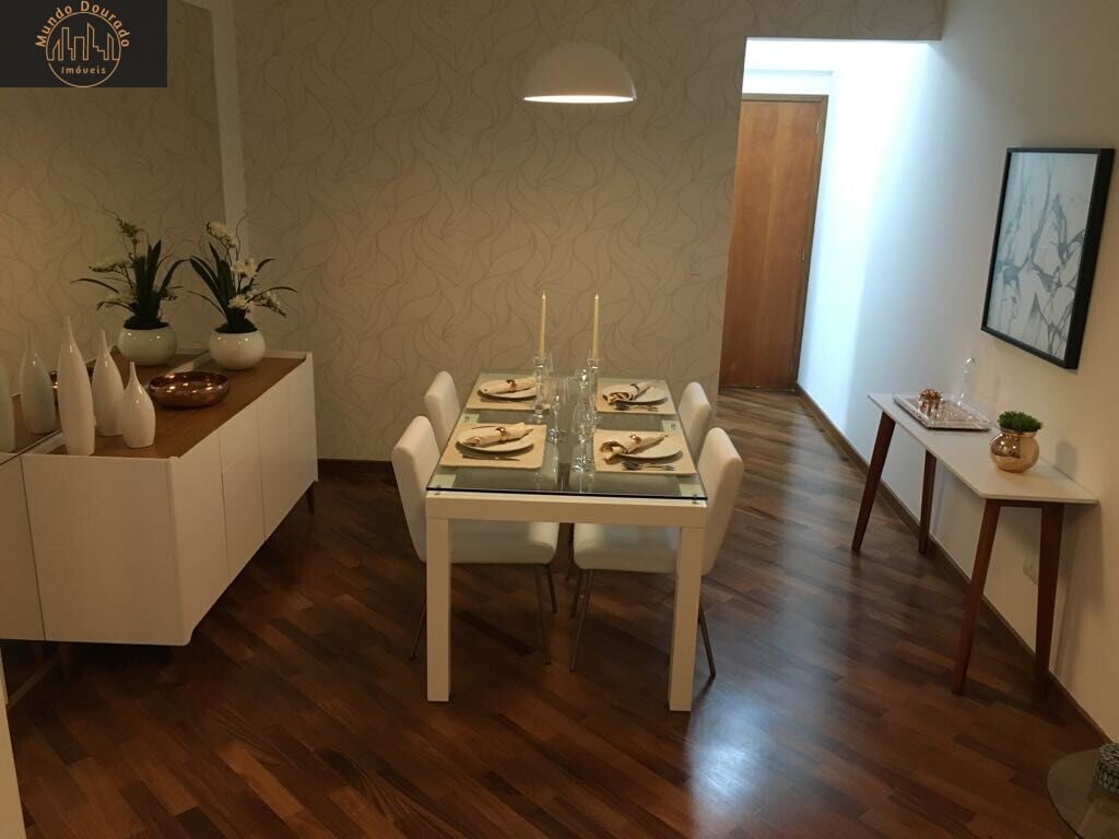 Apartamento, 3 quartos, 86 m² - Foto 6