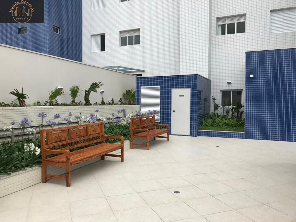 Apartamento, 3 quartos, 86 m² - Foto 19