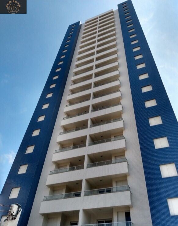Apartamento, 3 quartos, 86 m² - Foto 21