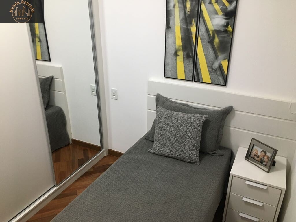 Apartamento, 3 quartos, 86 m² - Foto 23