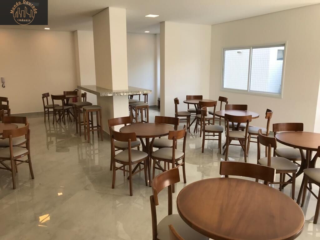 Apartamento, 3 quartos, 86 m² - Foto 15