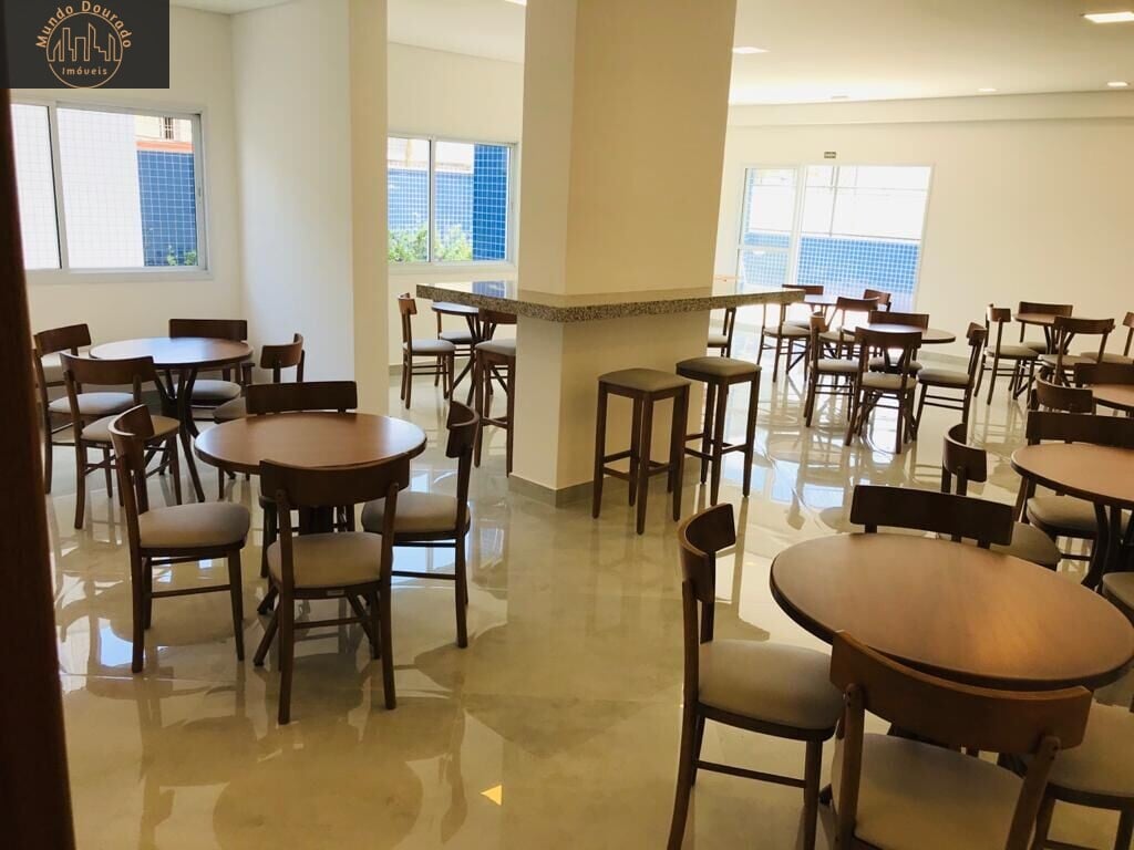 Apartamento, 3 quartos, 86 m² - Foto 16