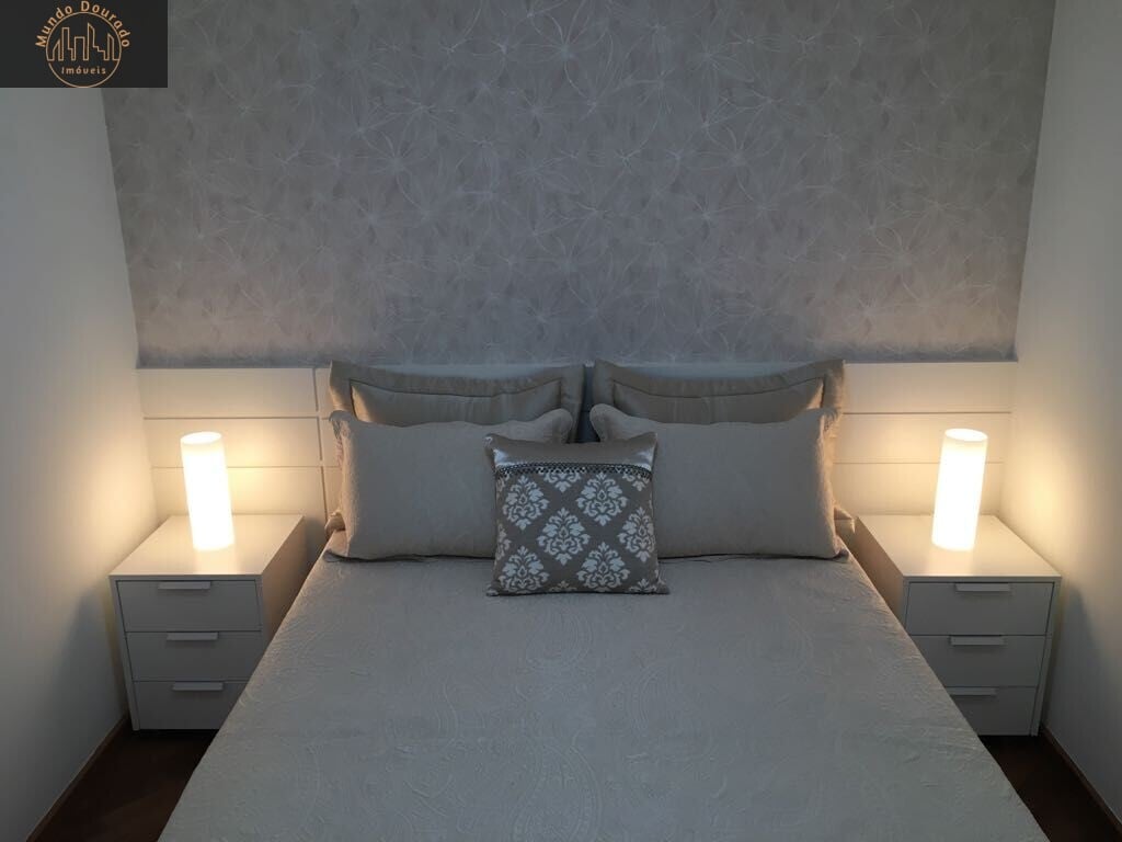 Apartamento, 3 quartos, 86 m² - Foto 8