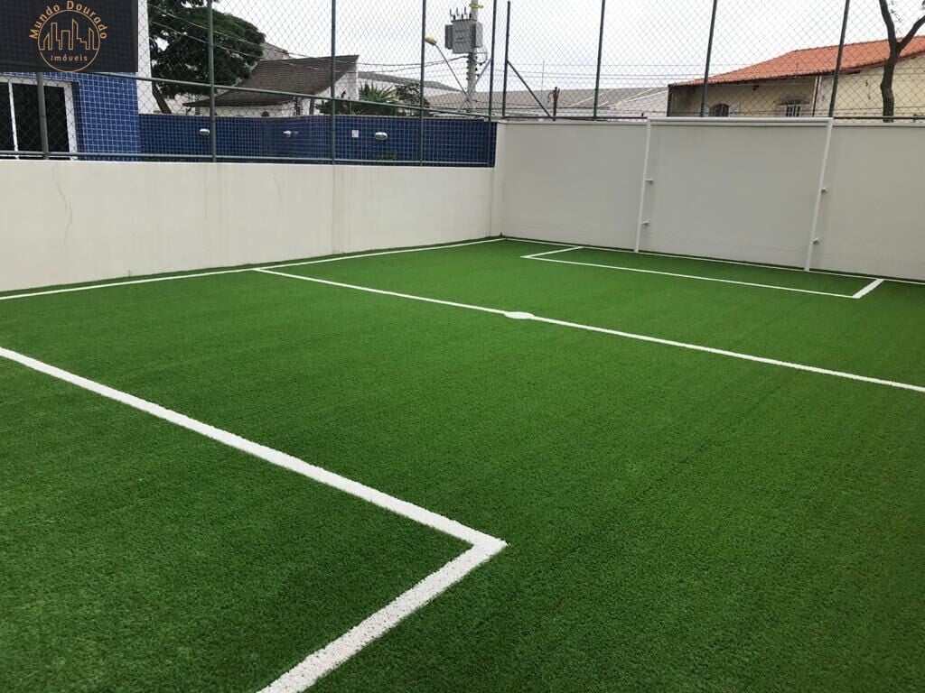 Apartamento, 3 quartos, 86 m² - Foto 14