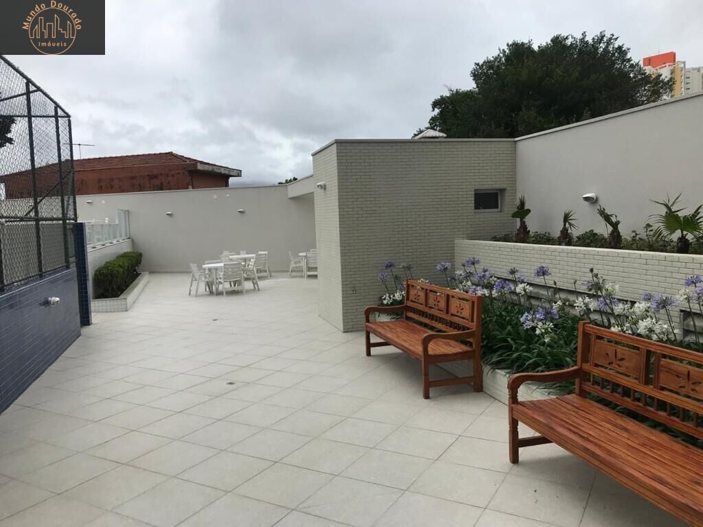 Apartamento, 3 quartos, 86 m² - Foto 17