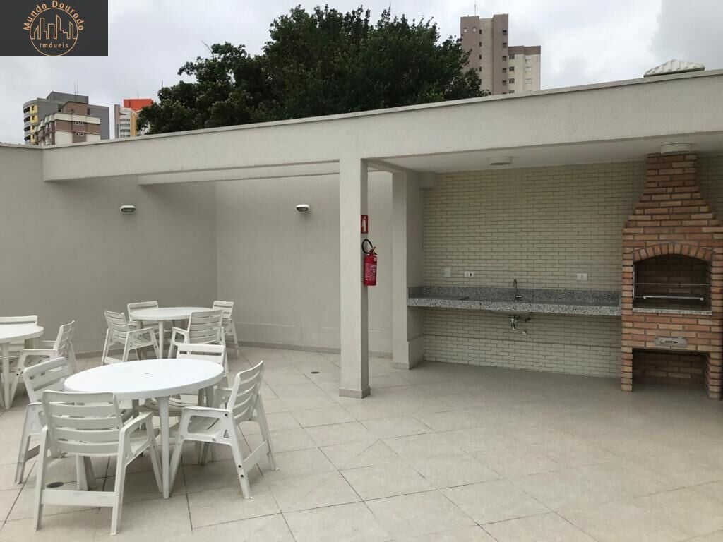 Apartamento, 3 quartos, 86 m² - Foto 22