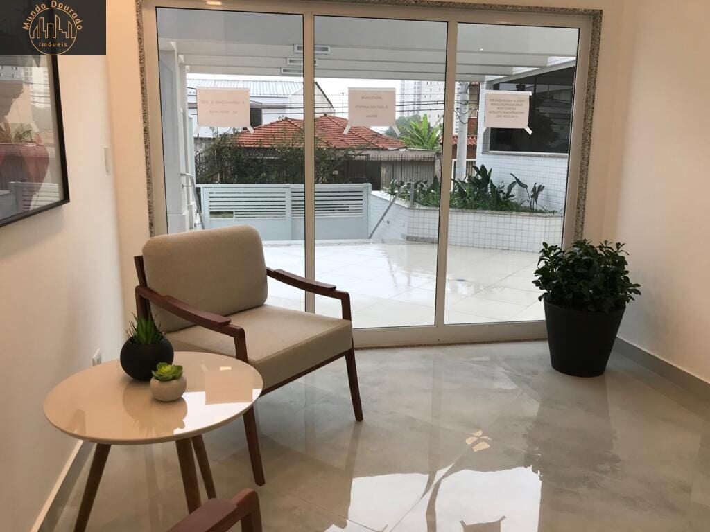 Apartamento, 3 quartos, 86 m² - Foto 20