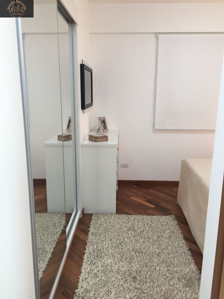 Apartamento, 3 quartos, 86 m² - Foto 7
