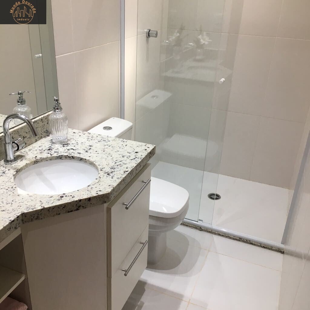 Apartamento, 3 quartos, 86 m² - Foto 12