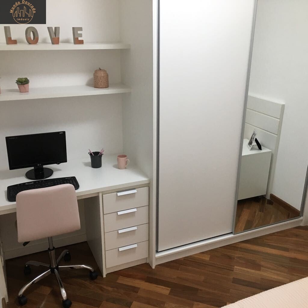 Apartamento, 3 quartos, 86 m² - Foto 10