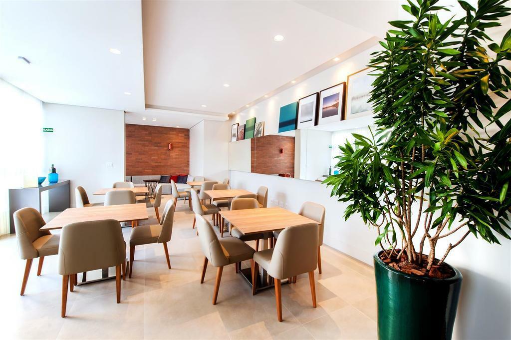 Apartamento, 2 quartos, 59 m² - Foto 11