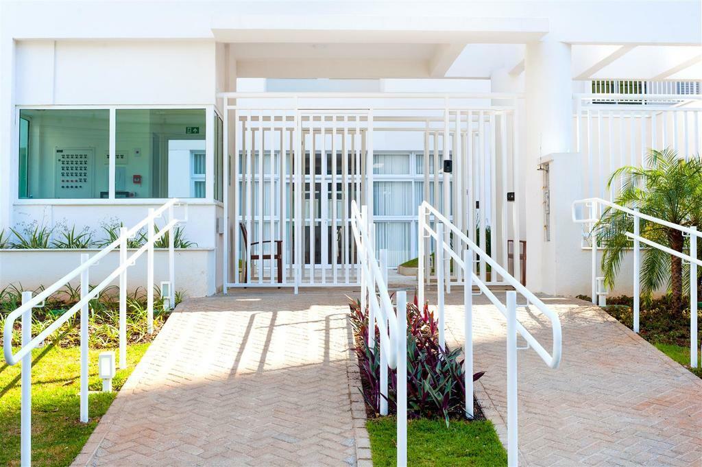 Apartamento, 2 quartos, 59 m² - Foto 7