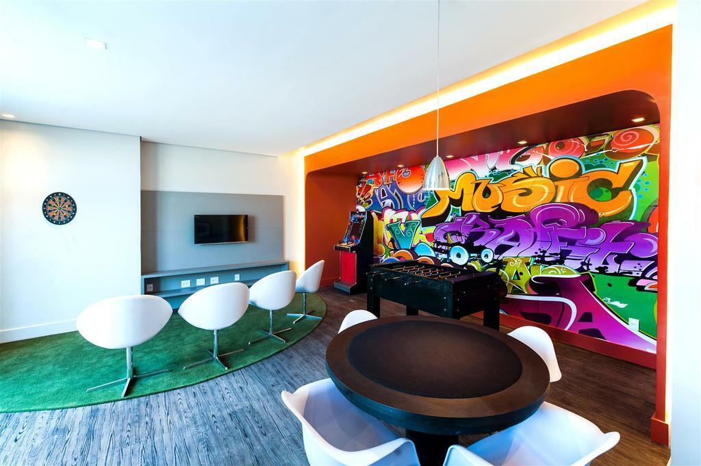Apartamento, 2 quartos, 59 m² - Foto 12