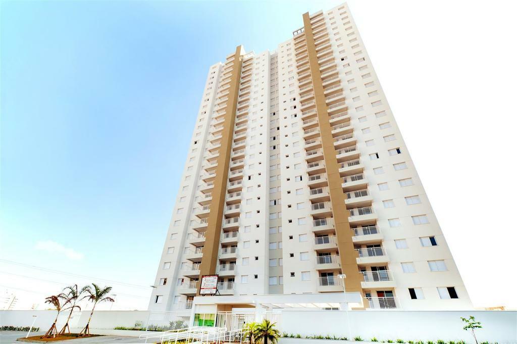 Apartamento, 2 quartos, 59 m² - Foto 6
