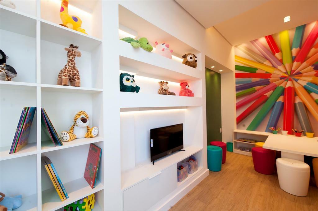 Apartamento, 2 quartos, 59 m² - Foto 13