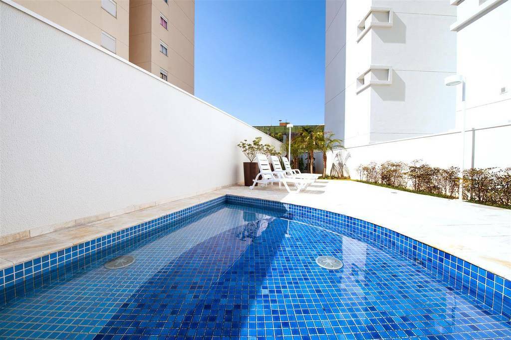 Apartamento, 2 quartos, 59 m² - Foto 18