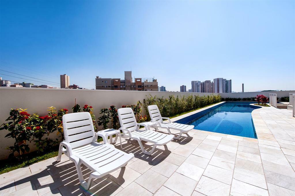 Apartamento, 2 quartos, 59 m² - Foto 17