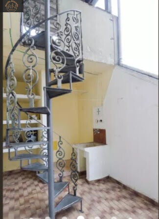 Sobrado, 3 quartos, 200 m² - Foto 8